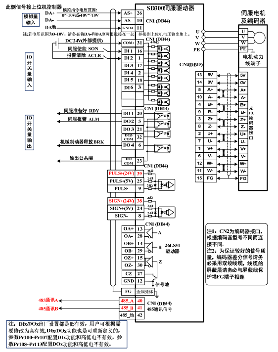 5b5c6acd-499a-468f-b475-16ef28e0ccdf.png 5b5c6acd-499a-468f-b475-16ef28e0ccdf.png