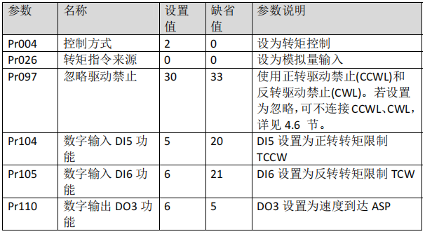 56378511-a844-4a84-b00c-cd6aeedb7e7a.png 56378511-a844-4a84-b00c-cd6aeedb7e7a.png