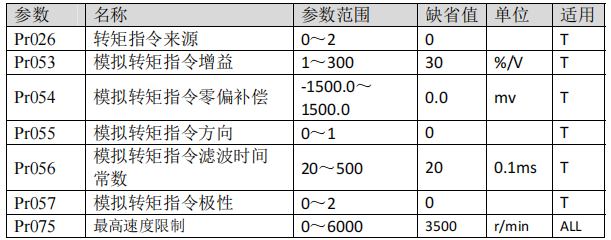 6fa6ddfb-acfc-4b1e-b261-9b9cbfe6fcf0.png 6fa6ddfb-acfc-4b1e-b261-9b9cbfe6fcf0.png