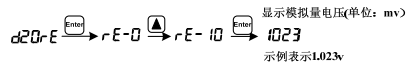 85c4d348-e62c-43f7-b372-366e03b4e25e.png 85c4d348-e62c-43f7-b372-366e03b4e25e.png