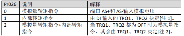 d59eeab6-71ec-4817-883a-3b0c5a14dec8.png d59eeab6-71ec-4817-883a-3b0c5a14dec8.png