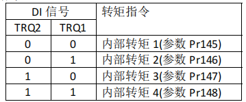 150064ca-9b2e-447a-94e9-9acf1dd48db4.png 150064ca-9b2e-447a-94e9-9acf1dd48db4.png