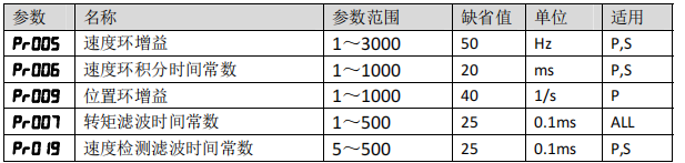 52b096bb-7052-4b52-b0c1-299d6c105183.png 52b096bb-7052-4b52-b0c1-299d6c105183.png