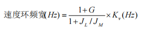 e62f80fe-7025-49f9-9d14-3b6ccde7be2e.png e62f80fe-7025-49f9-9d14-3b6ccde7be2e.png