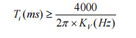 b0227b8e-4701-4841-849c-5d34260a0307.png b0227b8e-4701-4841-849c-5d34260a0307.png