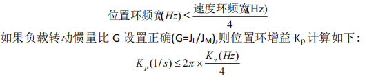 d5495cca-91ba-46e5-9390-64980d6b7bdc.png d5495cca-91ba-46e5-9390-64980d6b7bdc.png