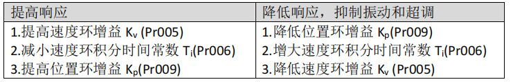 fcacfc65-6167-42d5-b822-77e4f2b30b34.png fcacfc65-6167-42d5-b822-77e4f2b30b34.png