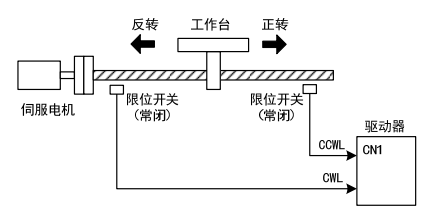 06f18fca-a420-4c11-b28d-f56ec91ce458.png 06f18fca-a420-4c11-b28d-f56ec91ce458.png