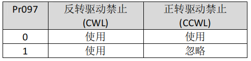 21f40405-4334-4c06-a77f-135fb051d63b.png 21f40405-4334-4c06-a77f-135fb051d63b.png