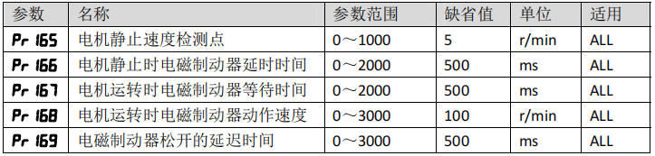 37e003eb-9619-47f7-b7dc-6167f98350ad.png 37e003eb-9619-47f7-b7dc-6167f98350ad.png