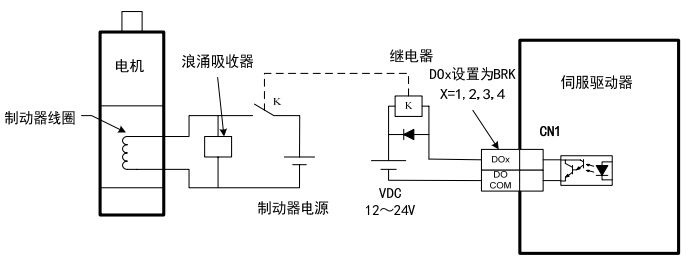 206348cf-e8de-421c-a26c-a58296df97cf.png 206348cf-e8de-421c-a26c-a58296df97cf.png