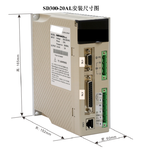 a1612bed-7493-4dbb-82b9-cb8dda1787d5.png