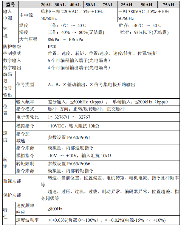 ec780938-bf85-4dc9-b2ac-5166fc11b6d0.png
