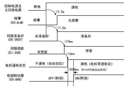 ed041372-5603-411b-a749-43ff24e9f234.png ed041372-5603-411b-a749-43ff24e9f234.png