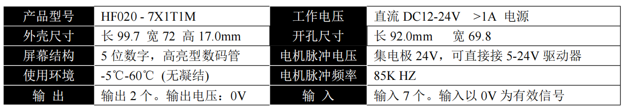 dcc637b8-c513-46fa-9fbd-bd16b16ed93a.png
