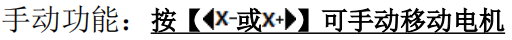 52a1f4fd-b05f-45cd-b59f-ec3cdbbed07c.png 52a1f4fd-b05f-45cd-b59f-ec3cdbbed07c.png