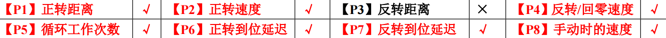 885f1b71-366b-426d-9154-592cd6074c9a.png 885f1b71-366b-426d-9154-592cd6074c9a.png