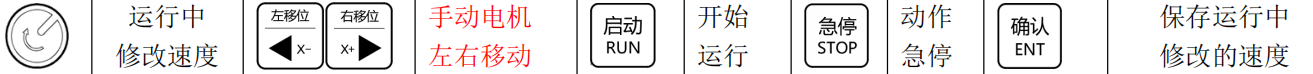 83af95fb-0c82-4931-aaff-8465c21513e8.png 83af95fb-0c82-4931-aaff-8465c21513e8.png