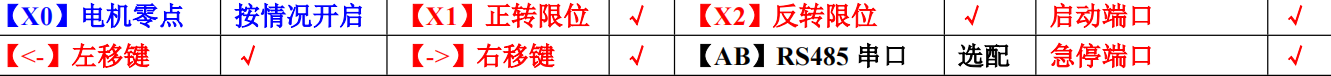 5fa116ea-fd7b-467a-845d-9fc72c44f67e.png 5fa116ea-fd7b-467a-845d-9fc72c44f67e.png