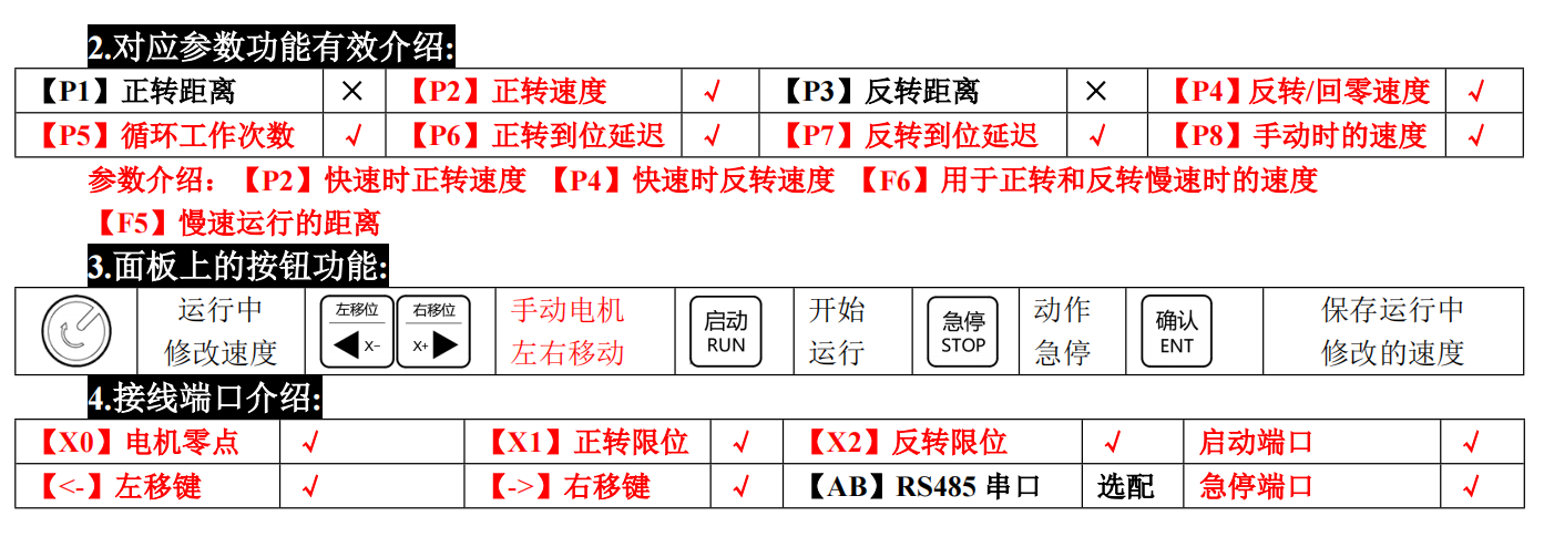 82596130-8c60-4c0d-8861-82783f52d027.png 82596130-8c60-4c0d-8861-82783f52d027.png