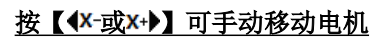 83372b6a-cf5c-4ffd-b6c2-fa50937100f4.png 83372b6a-cf5c-4ffd-b6c2-fa50937100f4.png
