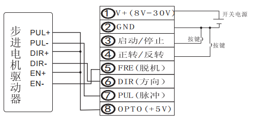 0eccd5ac-f57d-40e4-9879-78588b2899dd.png