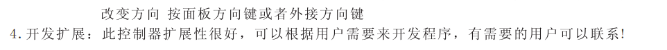 9ad9acb0-e657-4e99-8280-ed1727dc6b76.png