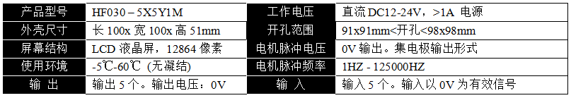 64a683c6-98fa-43c1-8f05-9e4e32730105.png 64a683c6-98fa-43c1-8f05-9e4e32730105.png