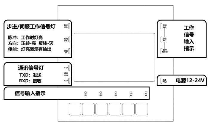 337affa8-9812-4ec2-984b-e740f39b50f1.png