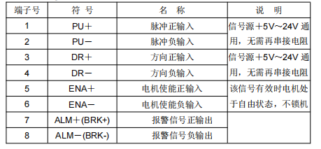 483a3bd0-121c-4b8f-99cc-10b7cd3473f0.png 483a3bd0-121c-4b8f-99cc-10b7cd3473f0.png