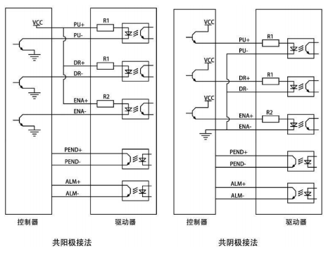 d78d0655-d7b4-4cb6-91c3-e849cbde83f8.png d78d0655-d7b4-4cb6-91c3-e849cbde83f8.png