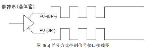 bf7f2bd0-b960-489a-92f3-485d5b44e829.png bf7f2bd0-b960-489a-92f3-485d5b44e829.png
