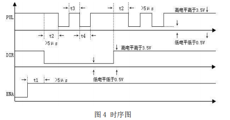 0ad9a3f1-1586-4177-ba9a-bd6444e8bfca.png 0ad9a3f1-1586-4177-ba9a-bd6444e8bfca.png