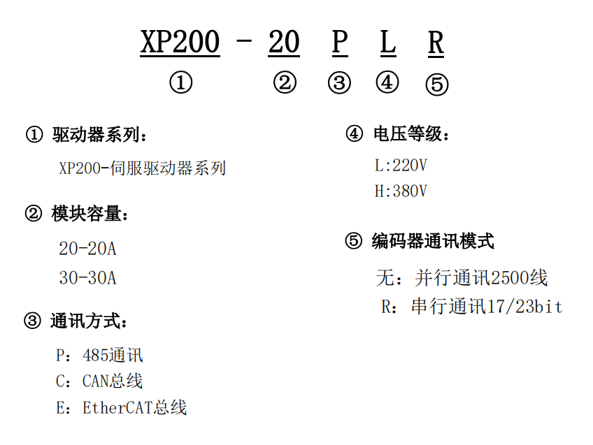 5e6ec0b5-843f-4953-95ba-387ad55bc23c.png 5e6ec0b5-843f-4953-95ba-387ad55bc23c.png