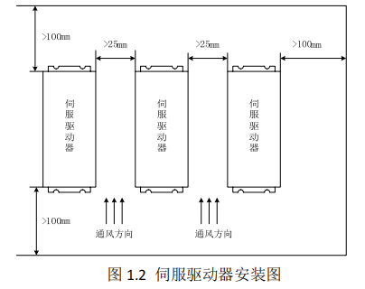 466e83ca-8c30-491d-a919-c782f2fa0ef3.png 466e83ca-8c30-491d-a919-c782f2fa0ef3.png