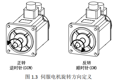 66b6a2cd-aa8d-417f-92d9-30890a9c25e1.png 66b6a2cd-aa8d-417f-92d9-30890a9c25e1.png