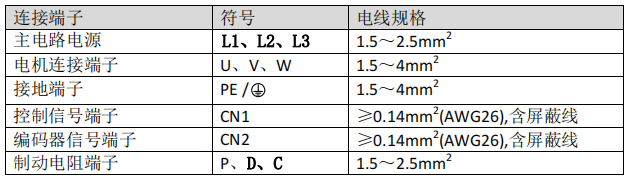 a90e2859-a8c6-4326-a0fc-d08787b59fca.png a90e2859-a8c6-4326-a0fc-d08787b59fca.png