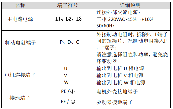 b7dd9b98-925c-47fd-a43d-d58063e69cc5.png b7dd9b98-925c-47fd-a43d-d58063e69cc5.png