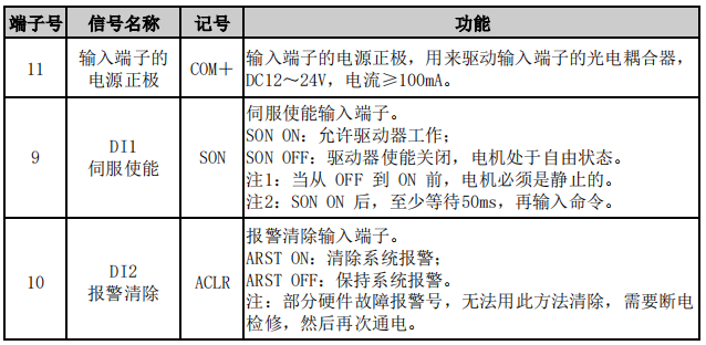 732ec292-912d-4189-afab-d655740b8967.png 732ec292-912d-4189-afab-d655740b8967.png