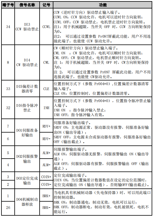 ef2b6a8c-ea2b-4b0b-afb0-21480af528b2.png ef2b6a8c-ea2b-4b0b-afb0-21480af528b2.png