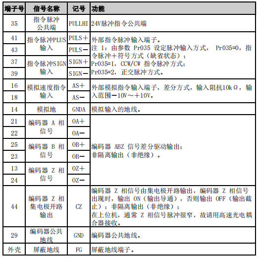 a3de2e98-676a-4c36-b284-615dca67c17f.png a3de2e98-676a-4c36-b284-615dca67c17f.png