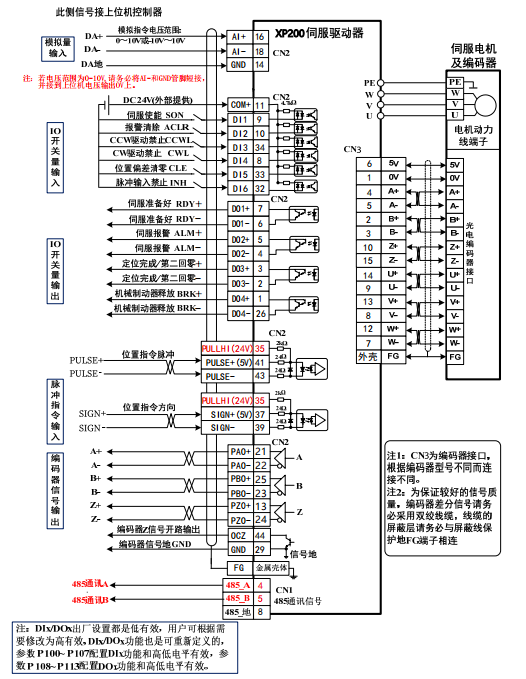 493a9180-34d2-4559-9080-94413022f0c7.png