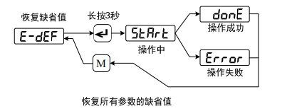 5a98eb00-6a4b-48d0-8903-16a1a6dad15a.png 5a98eb00-6a4b-48d0-8903-16a1a6dad15a.png