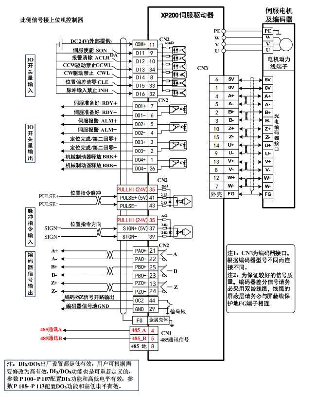 76c534b7-aef0-4eb4-ae83-b5eaab886fb2.png 76c534b7-aef0-4eb4-ae83-b5eaab886fb2.png