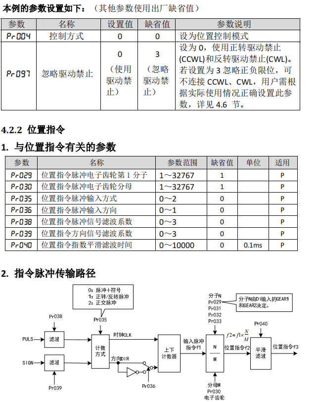 2be8c265-1dc7-449a-8fcf-8232f049aa09.png 2be8c265-1dc7-449a-8fcf-8232f049aa09.png