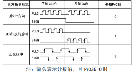 06885cf7-9a4d-4179-b113-074813f0d421.png 06885cf7-9a4d-4179-b113-074813f0d421.png