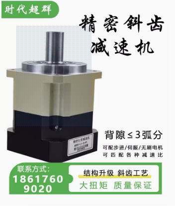 f9075aa5-7161-448c-9814-e452297d0f00.png f9075aa5-7161-448c-9814-e452297d0f00.png