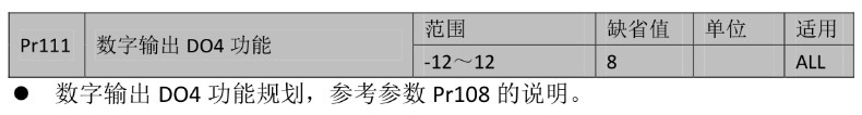 3.jpg 3.jpg
