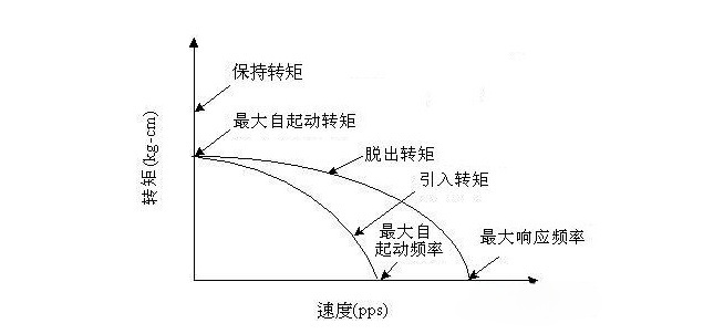 56d3d6a472a639b3d55bdbb351f55c2.png 56d3d6a472a639b3d55bdbb351f55c2.png