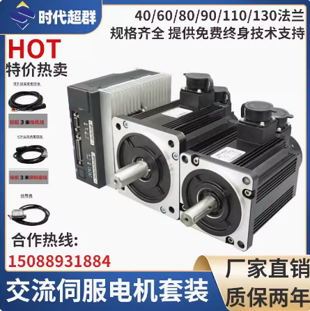 4f60415d-758e-4800-8c8f-cae74e24f758.png 4f60415d-758e-4800-8c8f-cae74e24f758.png